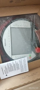 KEBA C55 - Picture 1 of 3