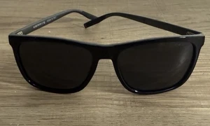 Merry’s S8286 Polarized Sunglasses – Black – 56-16-140 – Unisex – Used - Picture 1 of 12