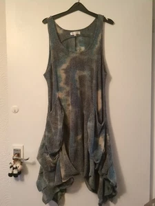 Punk, Mod, Rock Dress - Picture 1 of 4