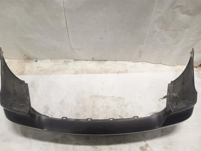 ЗАДНИЙ БАМПЕР В СБОРЕ ДЛЯ BMW 328I 2006 - 2008OEM - Изображение 1 из 4