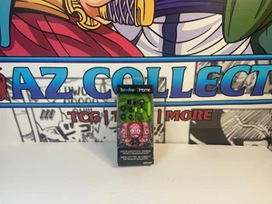 NEU iHome Rick and Morty Erwachsene Schwimmen Geräuschisolierende Ohrhörer Kopfhörer Telefon Mikrofon - Bild 1 von 11