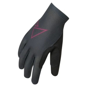 Altura Kielder Unisex Trail Gloves 2022 Carbon/Pink M - Imagen 1 de 1
