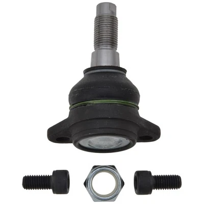 JBJ265 TRW Ball Joint Front Upper for VW Volkswagen Vanagon 1985-1991 - Image 1 of 2