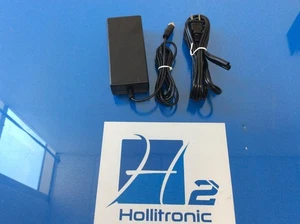 CINCON ELECTRONICS TR60M24-287E03 AC ADAPTER 24V 2,5A - Bild 1 von 5