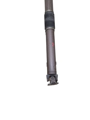 Eje de transmisión trasero estilo clásico rueda de 5 orejetas para camioneta Dodge 1500 14-19 620371 Foto 1 de 4