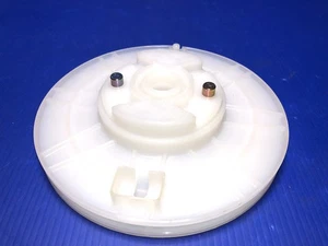 Robin 224-50120-08 Starter Riemenscheibe Rolle - Bild 1 von 1