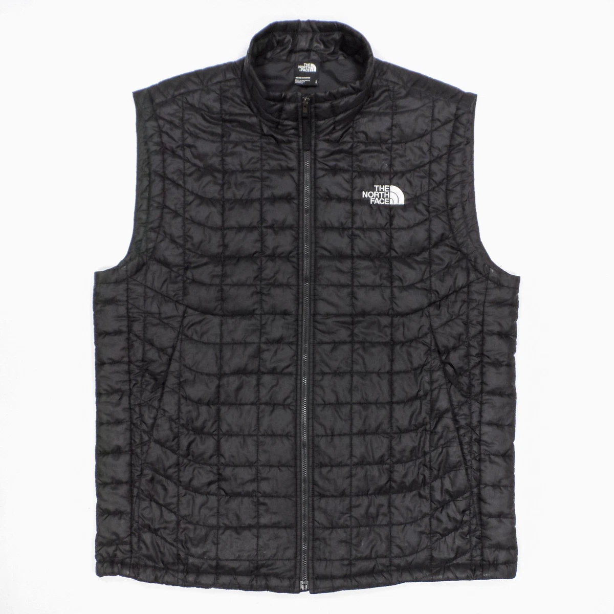 新品 THE NORTH FACE M'S NEW PUFFY VEST 2XL The North Face Korea M'S 1996 ECO NUPTSE VEST NV1DP55B GOOSE NAVY