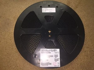 QTY=25 V0921QZ1763/3920, FUJI IC VOLTAGE-CONTROLLED CRYSTAL OSCILLATOR DUAL BAND - Picture 1 of 3