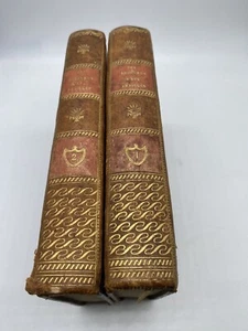 SALGUES, Des erreurs et des préjugés répandus dans les diverses classes 1811-15 - Picture 1 of 24