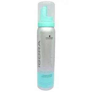 Schwarzkopf Igora Color Gloss Coloration Tönung 6-68 Rio Samba 100ml - Bild 1 von 1