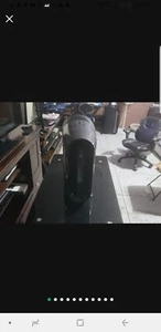 alienware aurora ryzen edition r10 - Picture 1 of 12