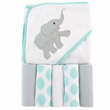 baby towels ebay