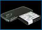 New Battery For Verizon Galaxy Nexus I515 Nexus 4g Lte Sch-i515 Eb-l1d7ivz