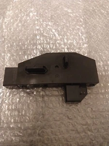 Driver Seat Adjuster Switch - GM (23431336) - Picture 1 of 3