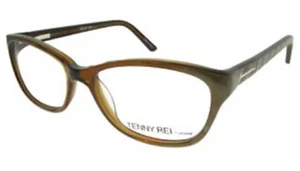 TENNY REI Rei 11 49-19/140 Rahmen original NEU (siehe Bild) - Bild 1 von 6