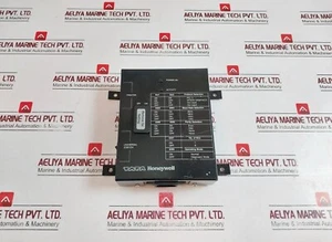 San Telequip 501008 Interface Converter for Data Connectivity - Picture 1 of 7