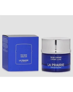 La Prairie - Skin Caviar Luxe Cream (50ml/1.7oz ) - Sealed New - Picture 1 of 2