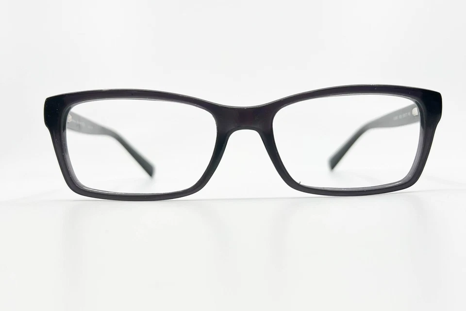 Marco de borde completo para gafas Armani Exchange AX3007 8005 53-17-145 12505 Foto 1 de 4