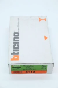 bticino magic 5113 - Imagen 1 de 1