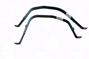 ORIGINAL TOYOTA TANKRIEMEN PASSEND FÜR SUPRA JZA80 93-96 77601-14080, 77602-14060 - Bild 1 von 2