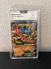 carta pokemon lucario ex - puños furiosos ( no - Comprar Cartas  Colecionáveis antigas no todocoleccion