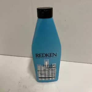 Redken Condizionatore Sollevamento Volume Alto Rise - Foto 1 di 2