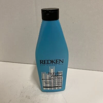 Redken High Rise Volume Lifting Conditioner - Image 1 of 2
