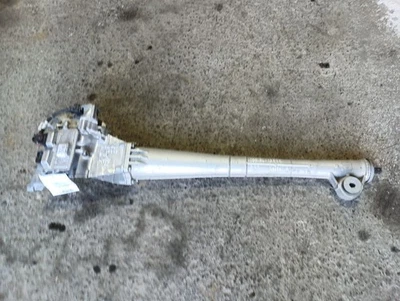 3.49 Ratio Rear Carrier from 2024 Chevrolet Traverse 12161612 - Image 1 of 4