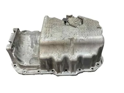 03C103603T 135696 Carcasa Sumidero VOLKSWAGEN GOLF V BERLINA (1K1) 1.4 16V TSI 2003 Foto 1 de 4