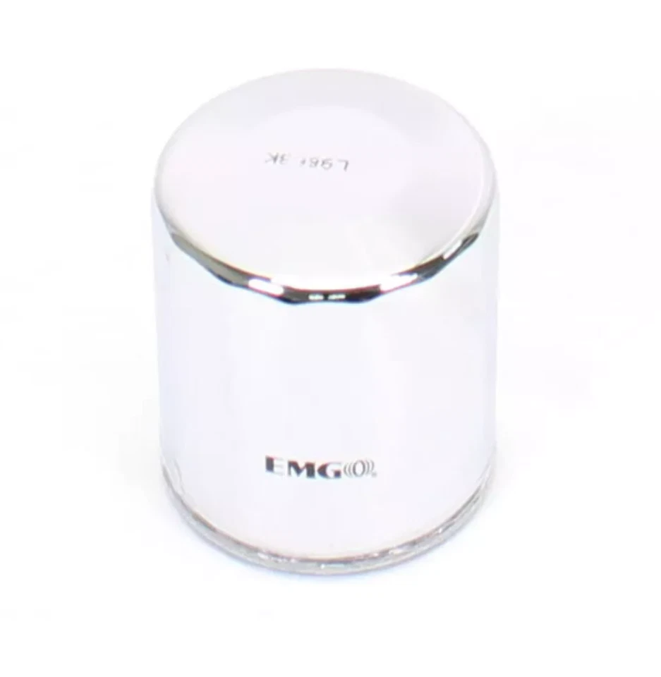 FILTRO ACEITE EMGO (10-26952) HARLEY DAVIDSON 56-8824 Foto 1 de 4