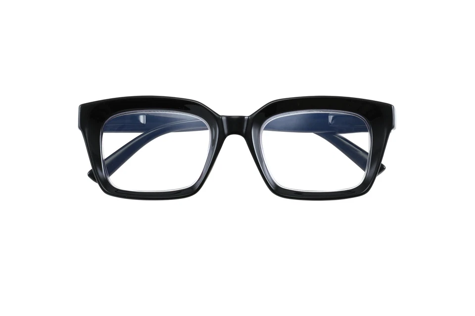 Brave - Occhiali da Lettura - Immagine 1 di 1