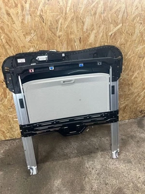 KIA Niro 2022 Juego Techo Corredizo K1100AT000 SKN16362 Foto 1 de 3