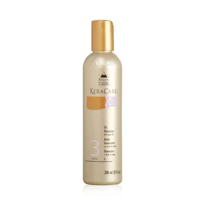 Avlon Keracare Öl Feuchtigkeitscreme mit Jojobaöl 8oz - Bild 1 von 1