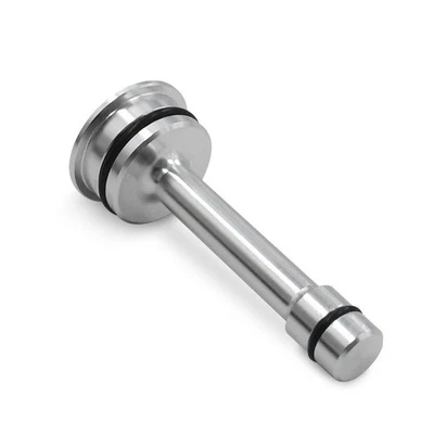 Für General Motors Aluminium Getriebekühler Thermostat Bypass Stecker - Image 1 of 4