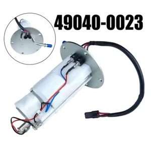 Motocycle Fuel Pump Assy 49040-0023 For Kawasaki Ninja ZX6R ZX636 ZX600R 2007-12 - Bild 1 von 8