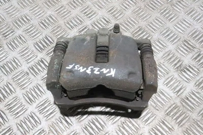 FORD TRANSIT COURIER MK1 NSF FRONT BRAKE CALIPER  2018-2024 KN23 — 第 1/4 张图片