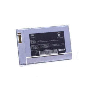 Batterie NOS HP F2901A pour Jornada 560/564/565/567/568 3.7V 1350mAh (F1865-80079) - Photo 1/1