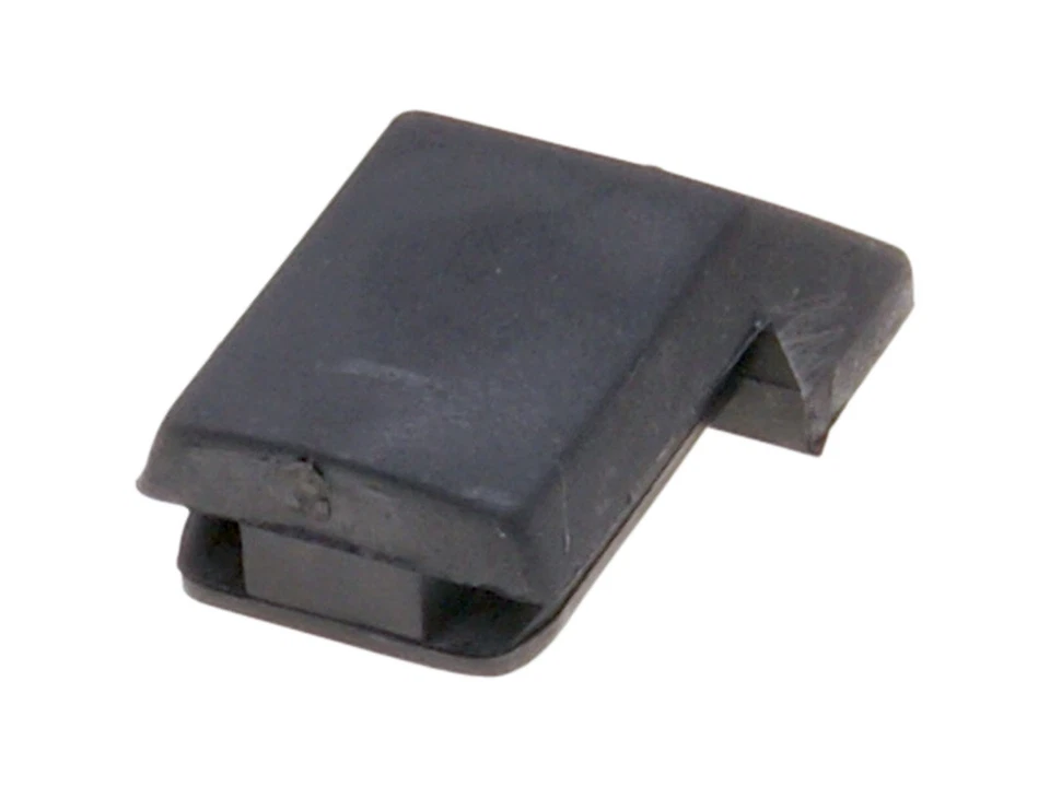 Tapa de extremo de piso Vespa PX 150 E Lusso VLX1T Vespa OEM Foto 1 de 1