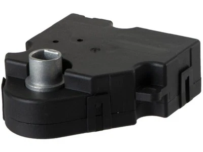 For 2008-2012 Buick Enclave HVAC Recirculation Door Actuator 64184YSFK 2011 2014 - Image 1 of 2