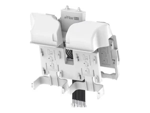Ubiquiti airFiber NxN AF-MPx8 Multiplexor - External, 4 ports (AF-MPX8) - Picture 1 of 1