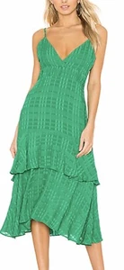 “Privacy Please” beautiful Summer Dress, retail price $228 - Bild 1 von 7