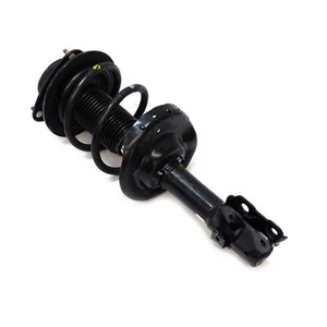 Subaru Impreza Gr Gh Shock Absorber Strut Front Left 20310FG111 - Picture 1 of 3
