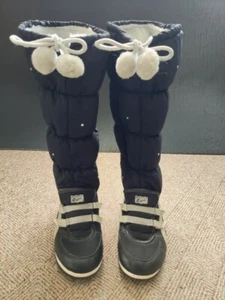 Onitsuka Tiger, Sneakerstiefel,Snow Heaven, Damen&Mädchen,Gr.37(ungefähre) - Bild 1 von 18