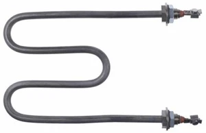 Heating element 2000W 230V Meiko 9546105 glass dishwasher FV40.2 FV60.2 DV120.2