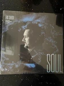 Eric Church – Soul - LP Vinyl NEW SEALED - Picture 1 of 3