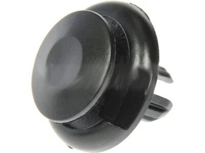 Retenedor protector contra salpicaduras Dorman 48684FPBT para Cadillac Escalade EXT 2007-2008 Foto 1 de 2