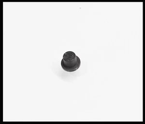208002 PENTAX K-1000 REWIND BUTTON FOR CHINA MADE CAMERA ONLY REPAIR PART USED - Picture 1 of 1
