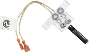 Repuesto de encendedor de superficie caliente Zodiac R0457502 piscina bañera de hidromasaje spa - Imagen 1 de 1