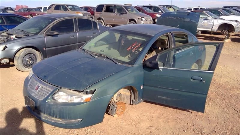 Chasis ECM Communication Onstar Opt UE1 compatible con 02 04-06 ENVOY 280949 Foto 1 de 1