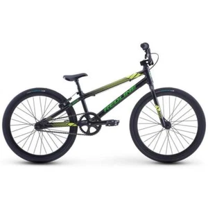 Redline BMX MX Junior Bike/Bicycle - Picture 1 of 9